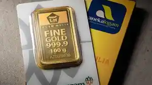HARGA-EMAS-TURUN.jpg