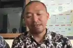 Kisah Rizal Guru Honorer Namanya Dicatut jadi Pemilik Ferrari Rp4,2 Miliar, Diimingi Uang Rp5 Juta