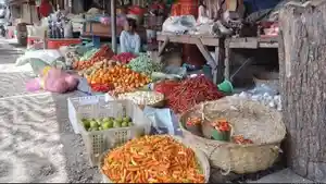 Potret-cabai-yang-dijual-di-Pasar-Oeba-Kota-Kupang-Jumat-3-Mei-2024.jpg