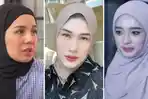 Deretan-artis-berduka-atas-meninggalnya-Stevie-Agnecya-termasuk-Tya-Ariestya-dan-Inara-Rusli.jpg