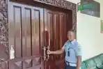 Akal Licik Remaja Asal Duduksampean Gresik Nodai Anak Sekolah, Korban Diajak Jalan-jalan