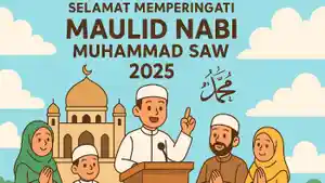 maulid-nabi-2025-susunan-acara.jpg