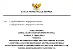 surat-edaran-kepala-bkn-prosedur-cat-cpns.jpg