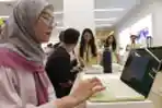 Macbook Neo Hadir di Indonesia