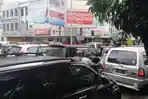 Kemacetan-di-Jalan-HM-Yamin-Medan.jpg