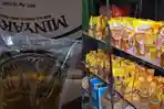 Minyakita-Menghilang-dari-Bengkulu-Tengah-Distributor-Sebut-Sudah-Sebulan-Tak-Ada-Pasokan1.jpg