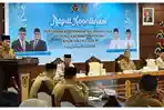1.571 Jemaah Haji Kalteng Dijadwalkan Berangkat Mulai Mei 2026