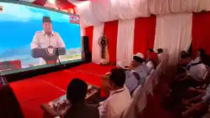 Pelucunran-koperasi-merah-putih-210702025jpg.jpg