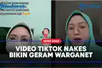 VIRAL-TikTok-Nakes-Cerita-Pasang-Kateter-Pasien-Cakep-Bikin-Geram-Netizen.jpg