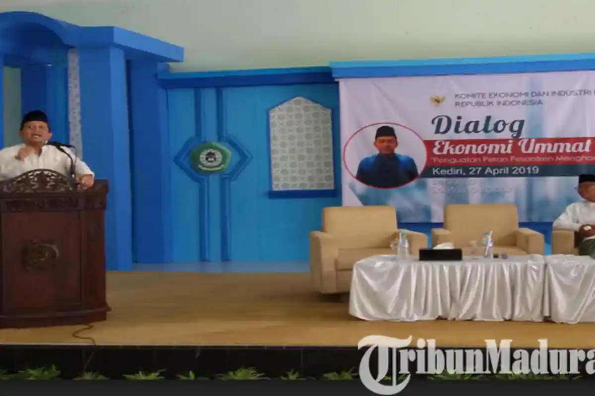 Mantan Ketum PAN Sarankan Hal Penting ini Sikapi Masih Adanya Perbedaan Pandangan Soal Hasil Pilpres