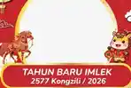 30-link-twibbon-untuk-merayakan-Tahun-Baru-Imlek-2026.jpg