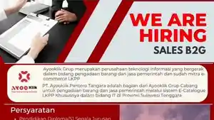 Ayooklik-Grup-loker-Kendari-Sulawesi-Tenggara-Februari-2026.jpg