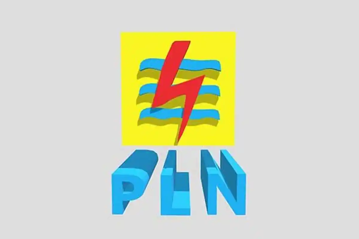 Resmi Berubah! Tarif Baru Listrik per 1 Juli 2024, Kelompok Warga Dapat Subsidi Listrik Cek Disini