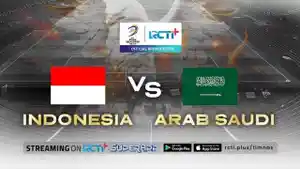 LIVE-RCTI-Plus-INDONESIA-vs-ARAB-SAUDI-Malam-Ini-Pukul-1900-WIB.jpg