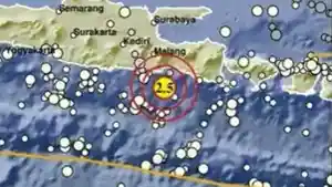 Gempa-di-Jatim-terkini-pagi-ini-Selasa-12-Mei-2026.jpg