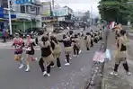 20260517_PURWOKERTO-HALF-MARATHON.jpg