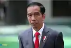 presiden-ri-jokowi-widodo_20180512_163325.jpg
