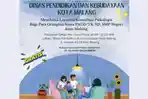 Disdikbud-Kota-Malang-membuka-layanan-konsultasi-psikologi-buat-orangtua-siswa.jpg