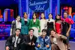 Jadwal-dan-Link-Live-Streaming-Indonesian-Idol-2025-Babak-Spektakuler-Show-4-Tersisa-11-Kontestan.jpg