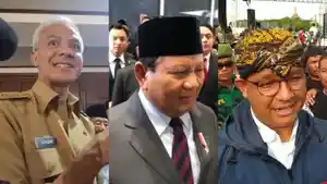 20230821_Ganjar-Prabowo-Anies_Survei-Capres-2024-Terbaru-Ganjar-Unggul-di-Jawa.jpg