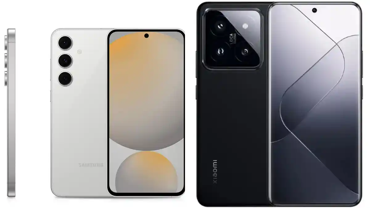 5 Rekomendasi HP yang Diskon Besar-besaran Jelang Lebaran 2025, Mulai Realme hingga Samsung