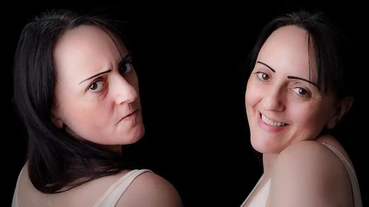 Apa itu Bipolar Disorder? Gangguan Mental yang Diidap oleh Marshanda, Ini Gejala dan Penyebabnya