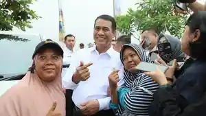 wartakota/Menteri-Pertanian-Mentan-Amran-Sulaiman-baru.jpg