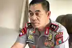 Pastikan Maluku Utara Bebas danquot;Kampung Narkobadanquot;, Kapolda: Tindak Tegas Bandar dan Pengedar!