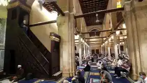 materi-Khutbah-Jumat-untuk-Sholat-Jumat-Berjamaah.jpg