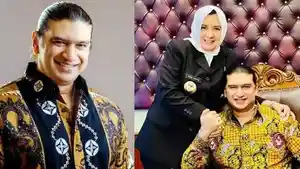 Ashraff-Khan-dan-Fadia-A-Rafiq.jpg