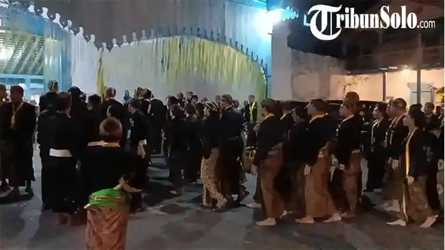 Tribun