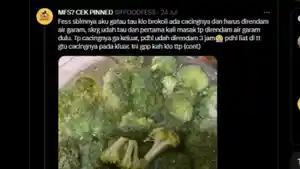 Viral-aksi-warganet-menghilangkan-cacing-di-brokoli-menggunakan-air-garam-begini-kata-pakar.jpg
