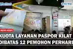 Kuota-Layanan-Paspor-Kilat-Dibatas-12-Pemohon-Perhariss.jpg