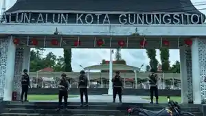 Personel-Kompi-4-Batalyon-C-Satuan-rtfd.jpg