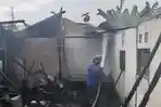 Satu-unit-rumah-di-Desa-Kopandakan-II-Kecamatan-Lolayan-Bolaang-Mongondow.jpg