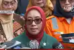 Menteri-pppa-dikritik.jpg