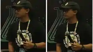 Dulu-Korban-Penipuan-Siber-Danang-Pemuda-Tegal-Kini-Jadi-Pembicara-Konferensi-Hacker-Kelas-Dunia.jpg