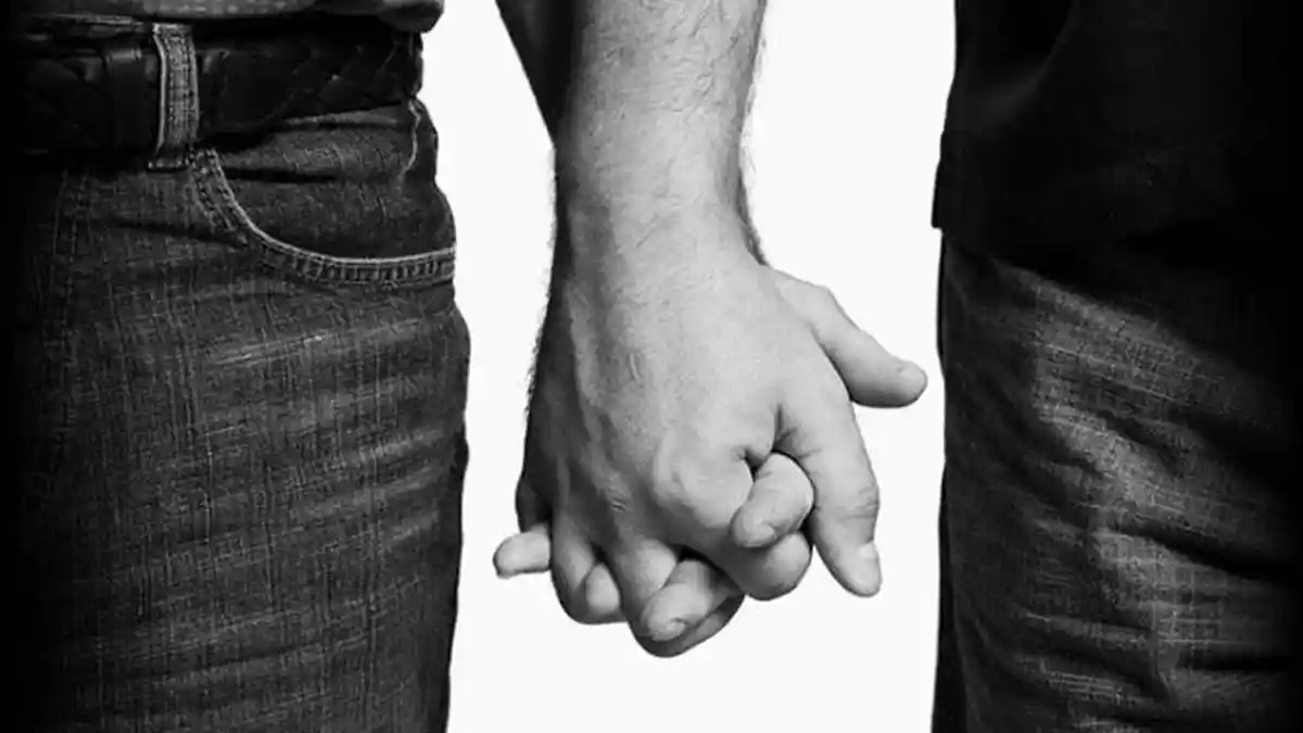Dipaksa Layani Nafsu Pemuda Pengangguran hingga 4 Kali, Begini Pengakuan Pilu Bocah Lelaki di Solok