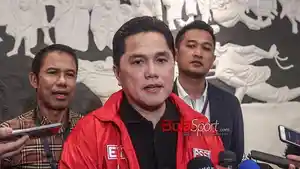 20240416_Ketua-Umum-PSSI-Erick-Thohir.jpg