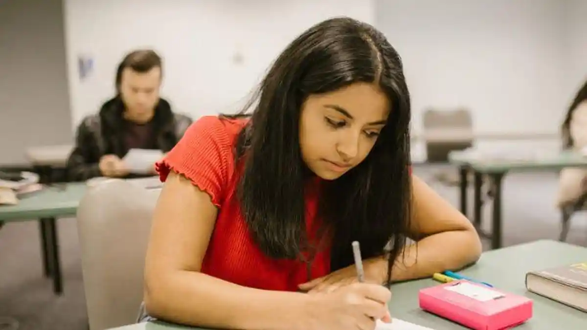 Contoh Soal PAS IPS Kelas 7 Semester 2, Lengkap dengan Kunci Jawabannya