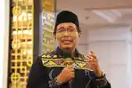 Direktur-Pemberdayaan-Zakat-dan-Wakaf-Kemenag-Waryono-Abdul-Ghafur.jpg