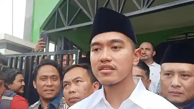 Kaesang-Pangarep-soal-Anies.jpg