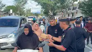 umat-hindu-bagi-takjil.jpg