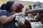 25072023_VAKSINASI-RABIES_ABDAN-SYAKURO-3.jpg