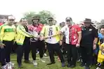 Herman-Deru-Buka-Resmi-Festival-Sepak-Bola-Usia-Dini-Forsgi.jpg