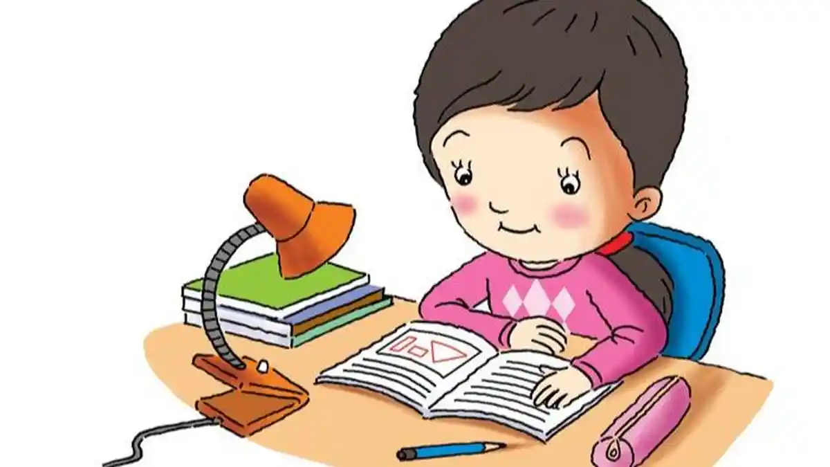 Kunci Jawaban Bahasa Inggris Kelas 8 SMP Halaman 276-277, Unit 3 Section 4 Writing