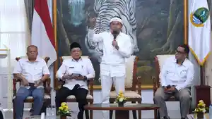Gubernur-Jabar.jpg