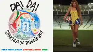 Shakira-Bocorkan-Lagu-Piala-Dunia-2026.jpg