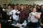 kapolda-sumut-rilis-penembak-pemilik-toko-airsoft-gun_20170123_123642.jpg