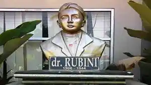 Ist-RSUD-dr-Rubini-Mempawah-190822.jpg
